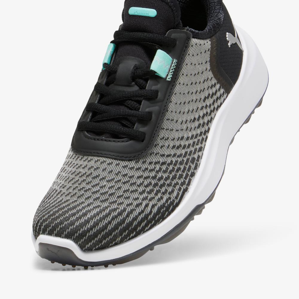 PUMA W FUSION CRUSH SPORT
