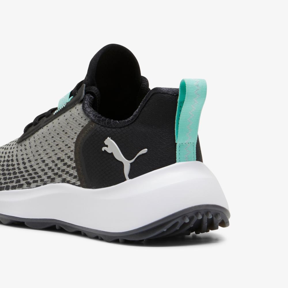 PUMA W FUSION CRUSH SPORT