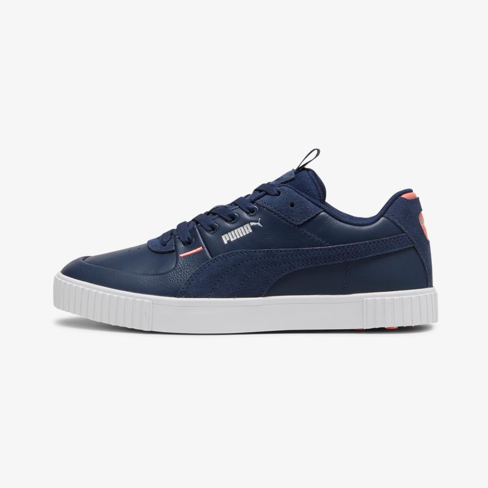 PUMA Cali G Women's Golf Shoe