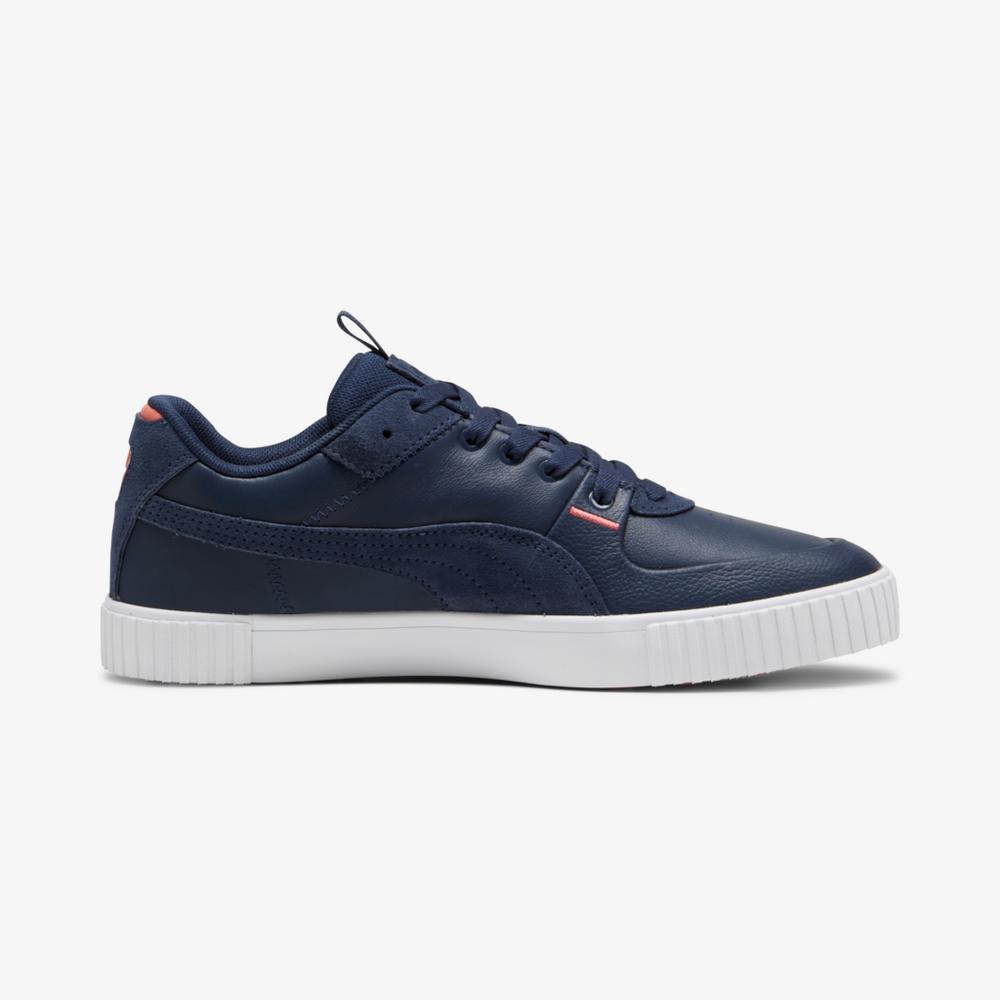 PUMA Cali G Women's Golf Shoe