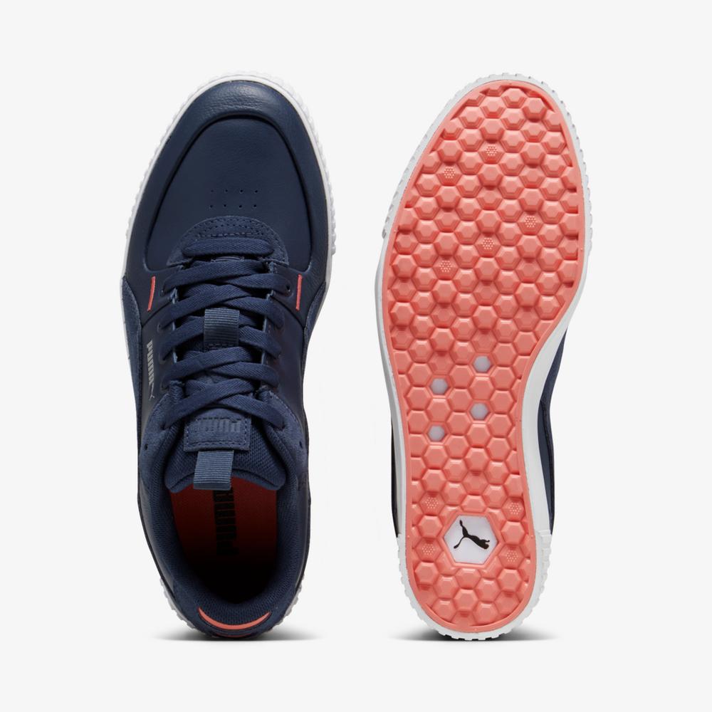 PUMA Cali G Women's Golf Shoe