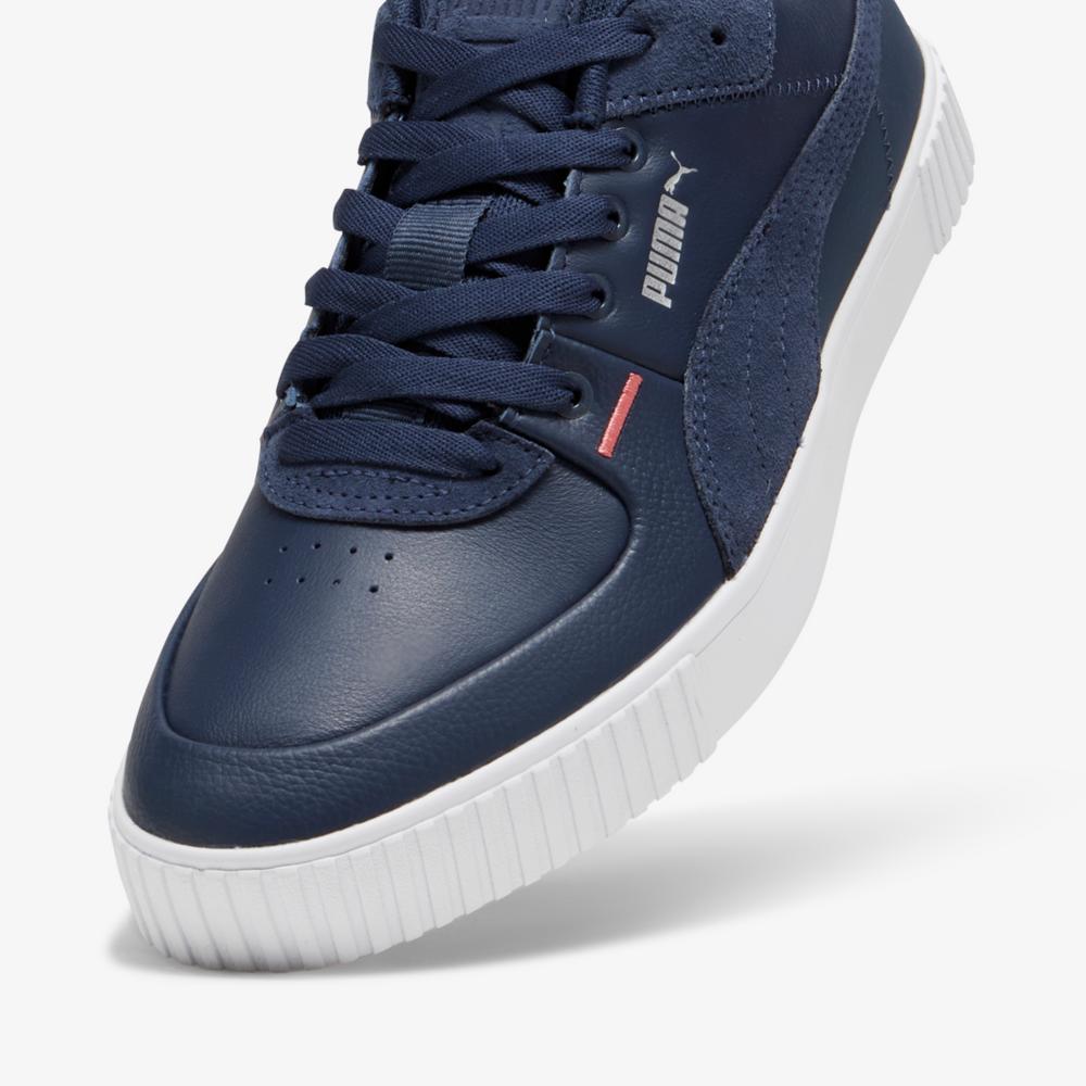 PUMA Cali G Women's Golf Shoe