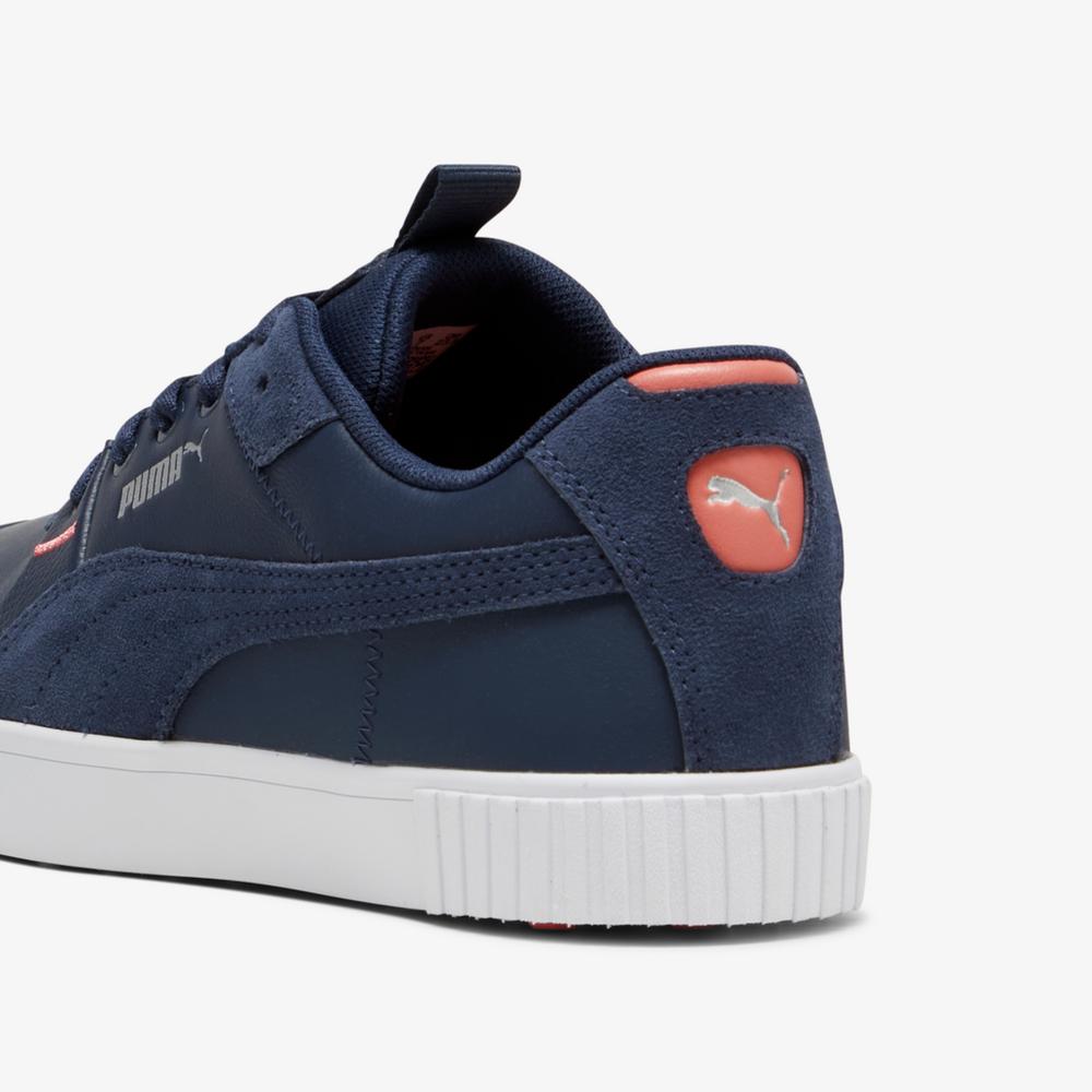 PUMA Cali G Women's Golf Shoe