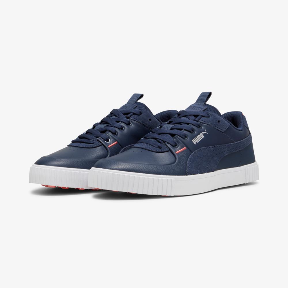 PUMA Cali G Women's Golf Shoe