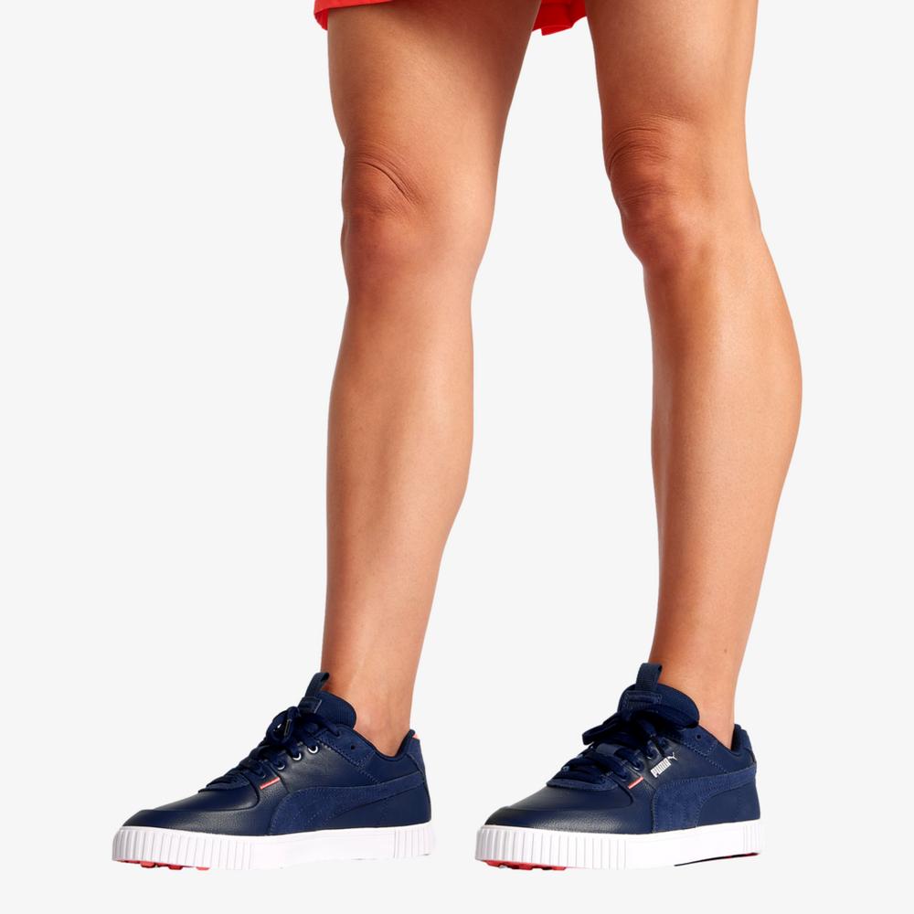 PUMA Cali G Women's Golf Shoe