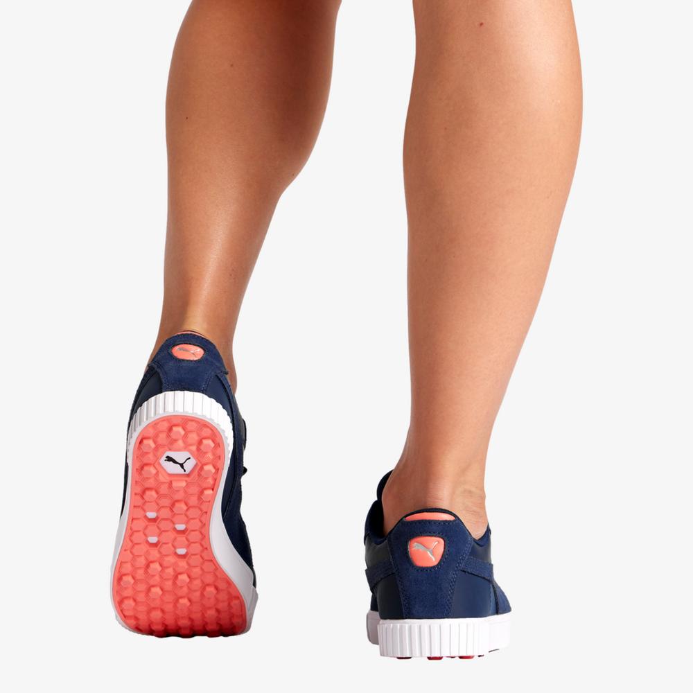 PUMA Cali G Women's Golf Shoe