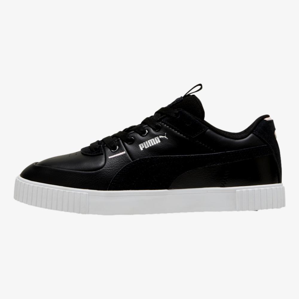 PUMA Cali G Women's Golf Shoe
