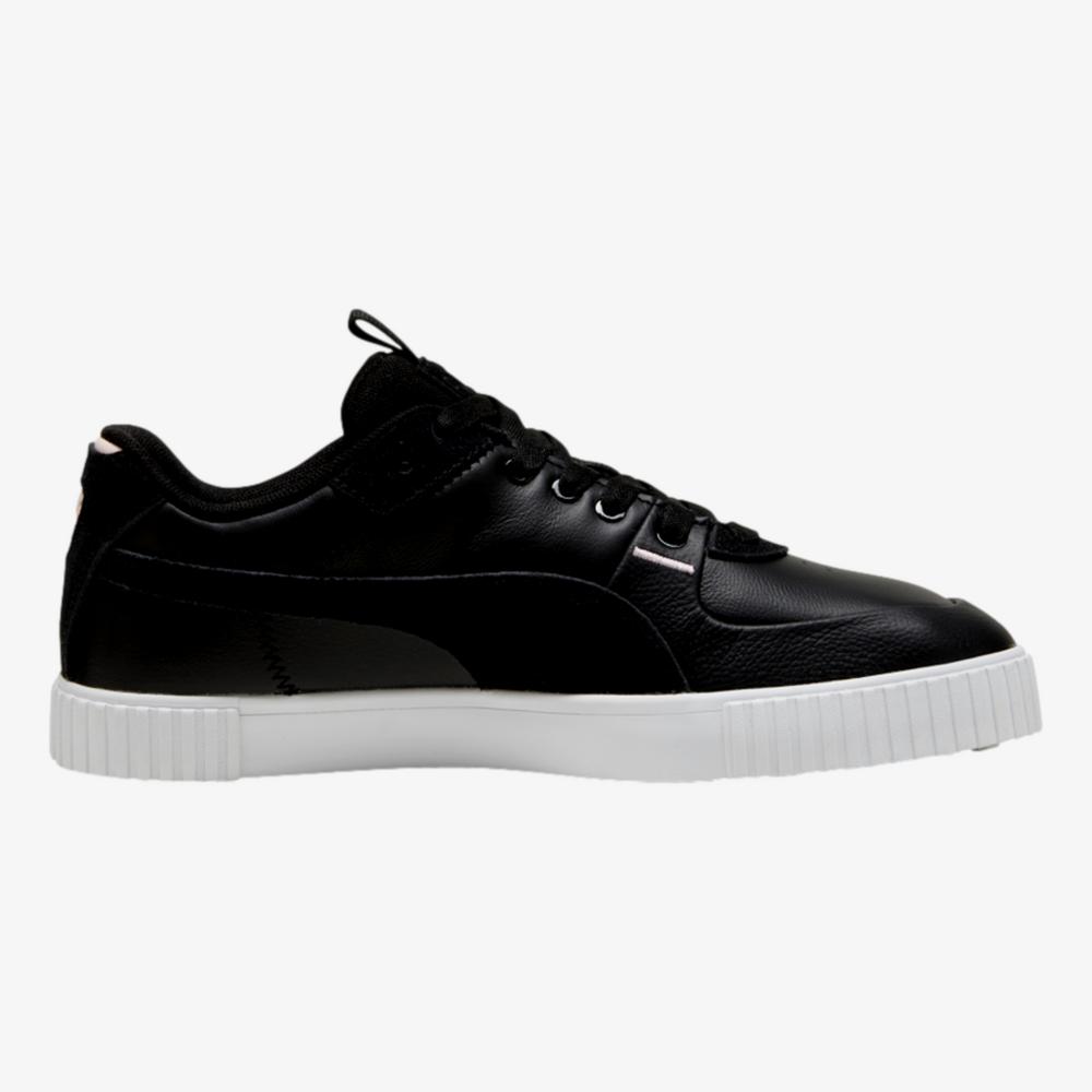 PUMA Cali G Women's Golf Shoe