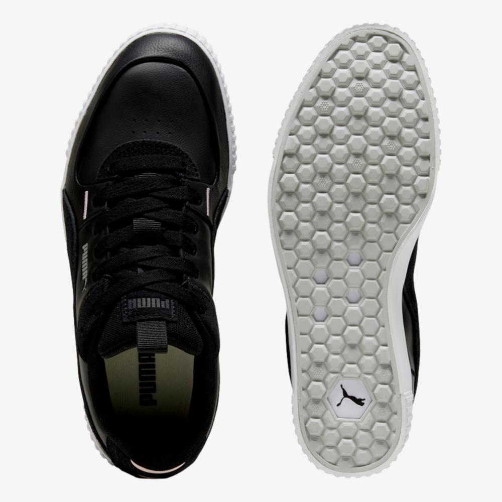 PUMA Cali G Women's Golf Shoe