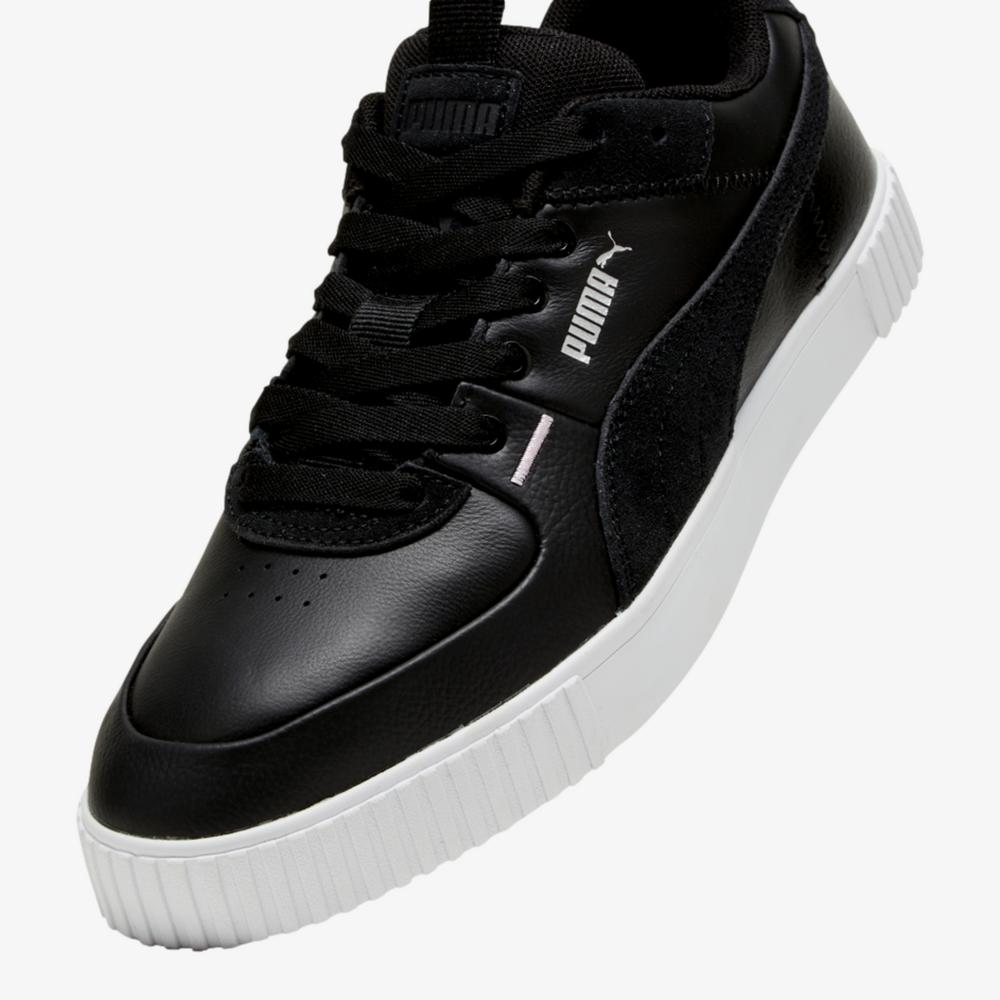 PUMA Cali G Women's Golf Shoe