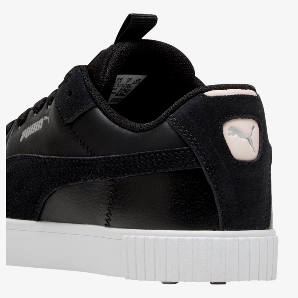PUMA Cali G Women's Golf Shoe