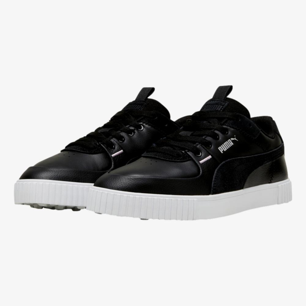 PUMA Cali G Women's Golf Shoe