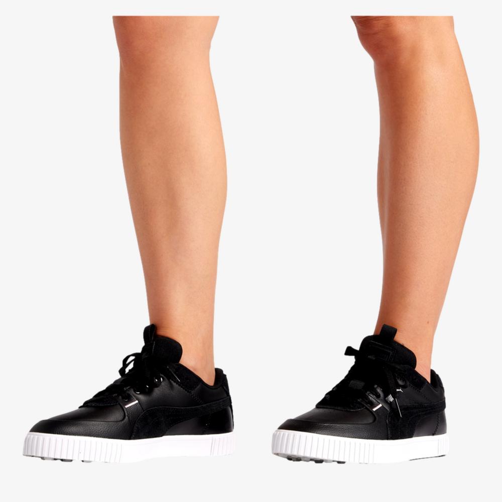 PUMA Cali G Women's Golf Shoe