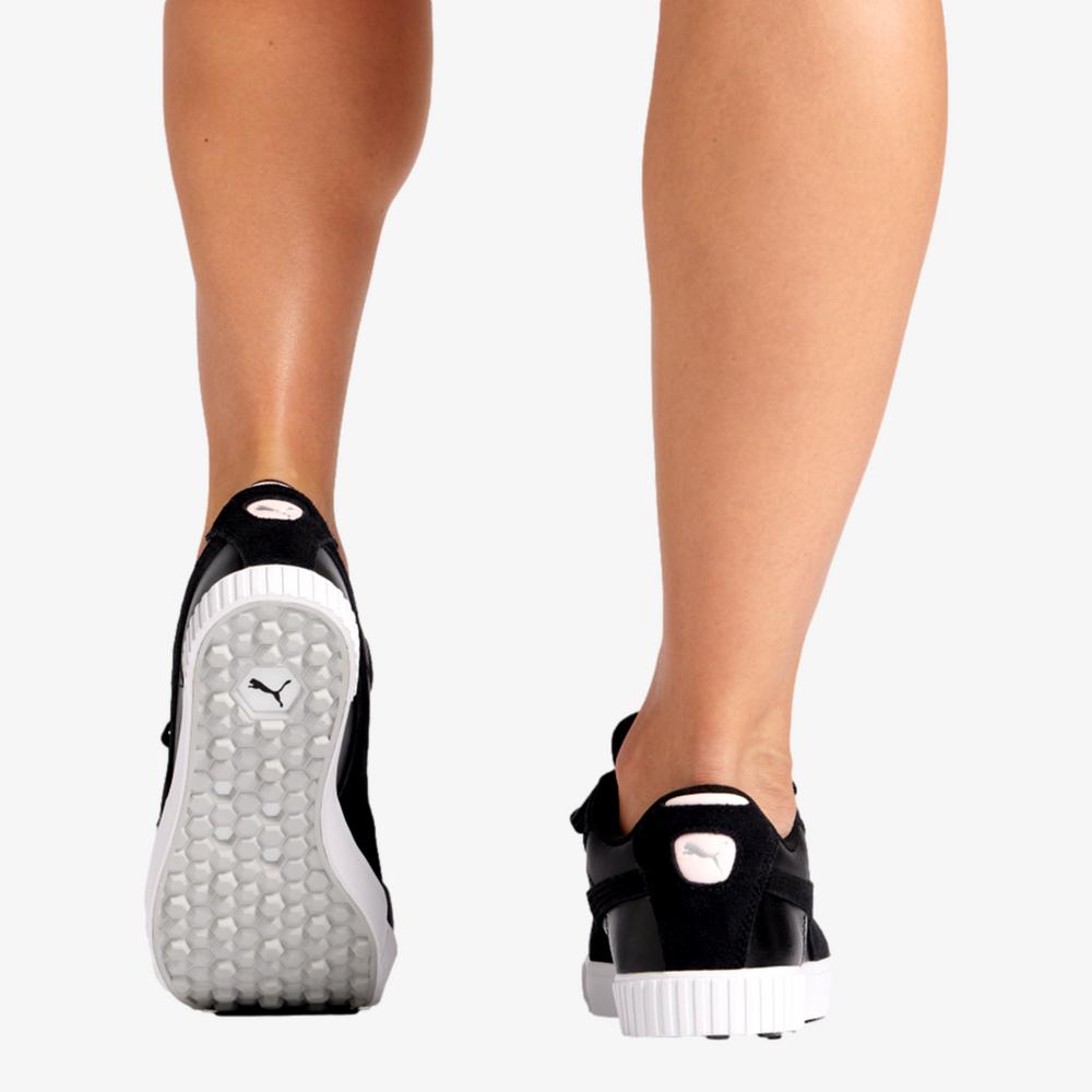 PUMA Cali G Women's Golf Shoe
