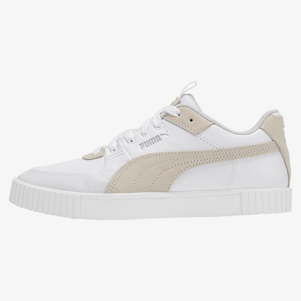 PUMA Cali G Women's Golf Shoe