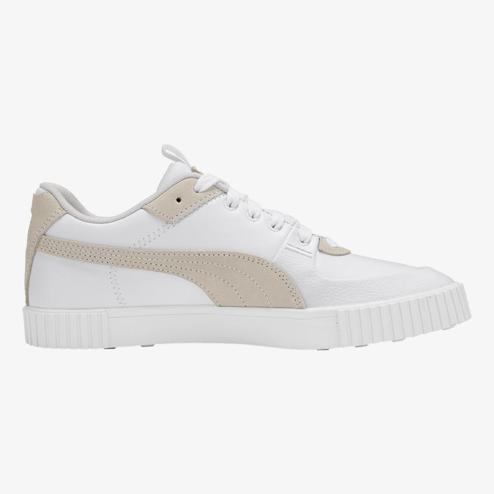 PUMA Cali G Women's Golf Shoe