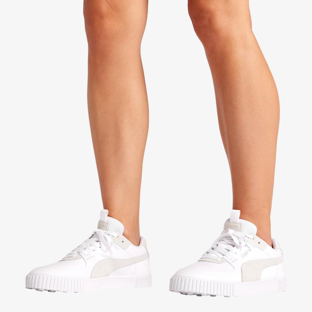 PUMA Cali G Women's Golf Shoe