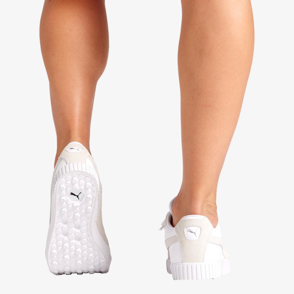 PUMA Cali G Women's Golf Shoe