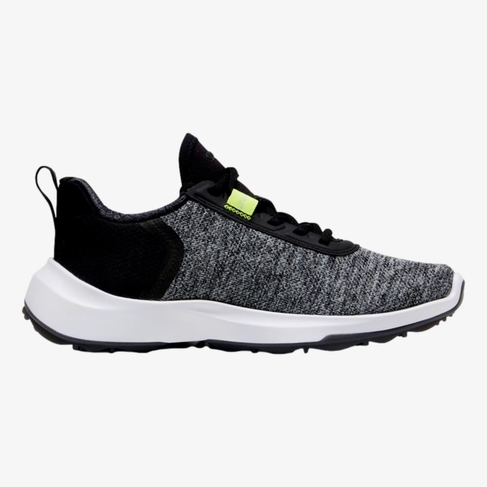 PUMA Fusion Crush Sport Junior Golf Shoe