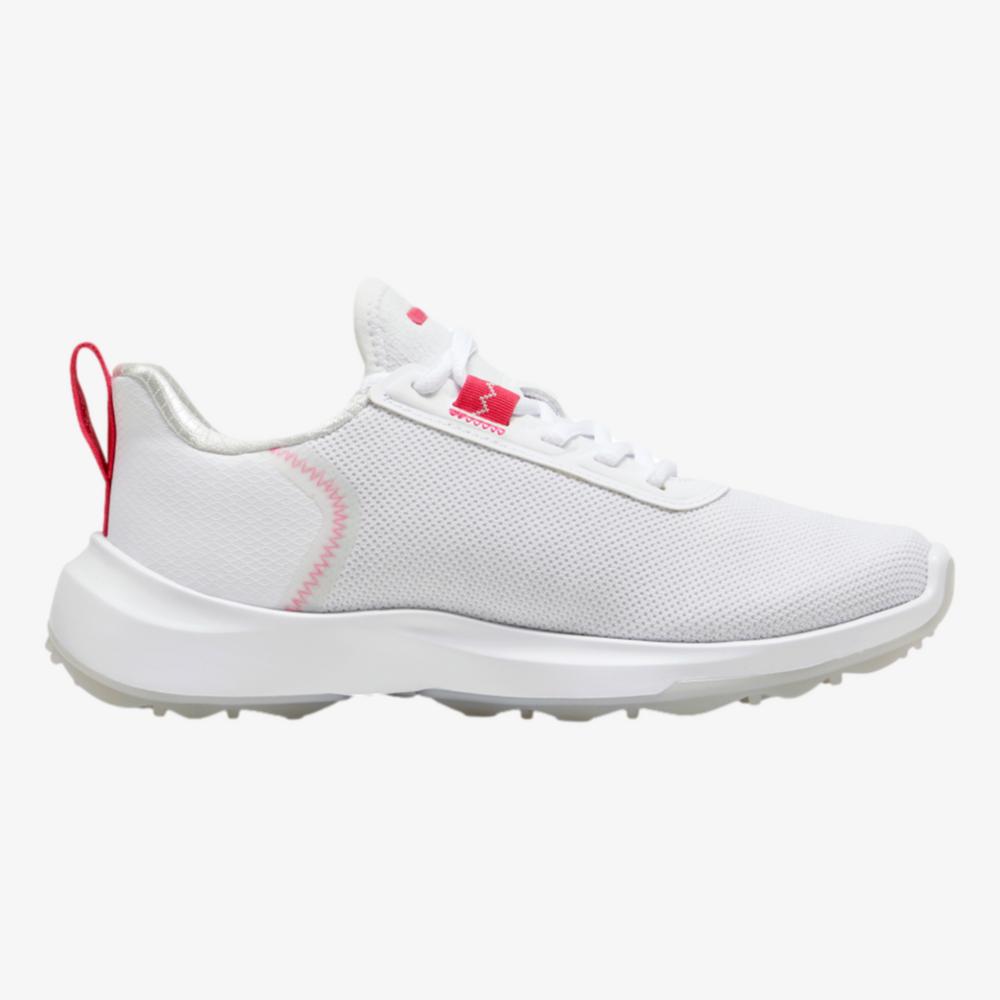 PUMA Fusion Crush Sport Junior Golf Shoe