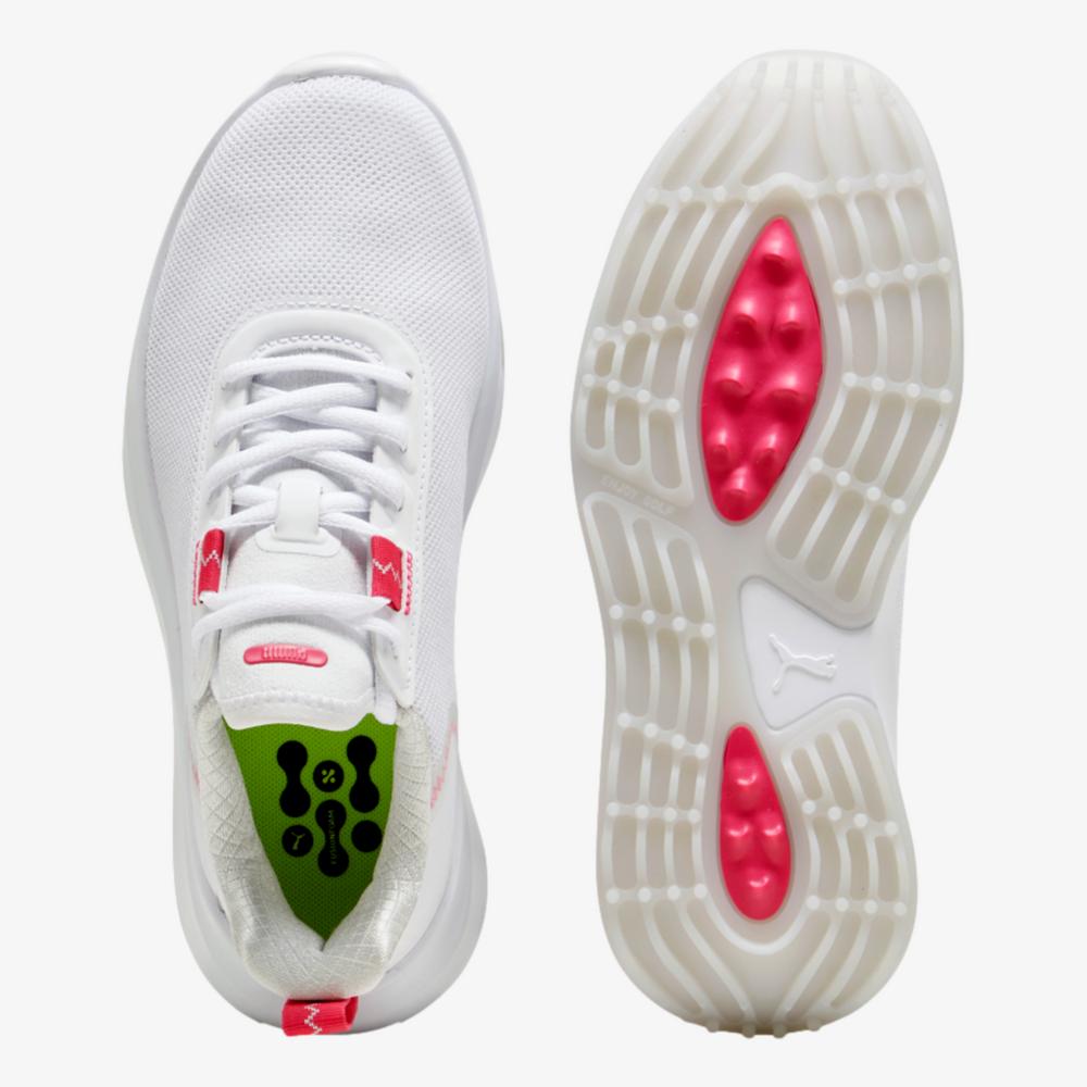 PUMA Fusion Crush Sport Junior Golf Shoe