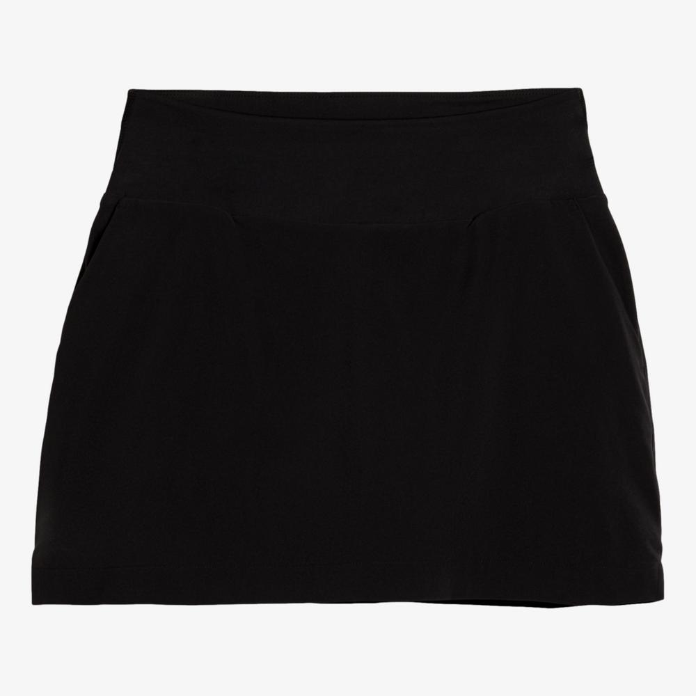 PUMA Blake 15.5" Skort