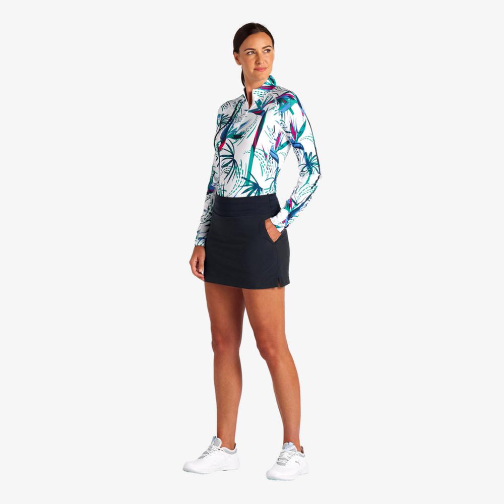 PUMA Blake 15.5" Skort