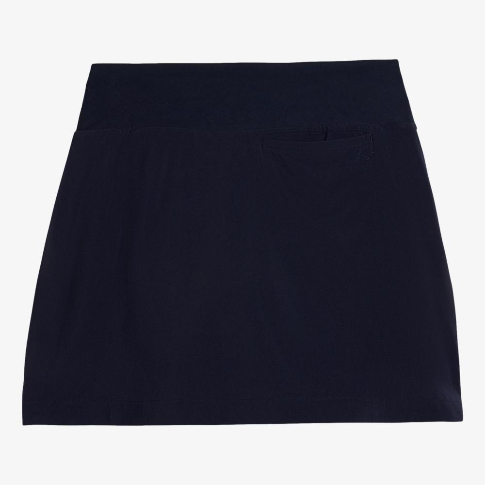 PUMA Blake 15.5" Skort
