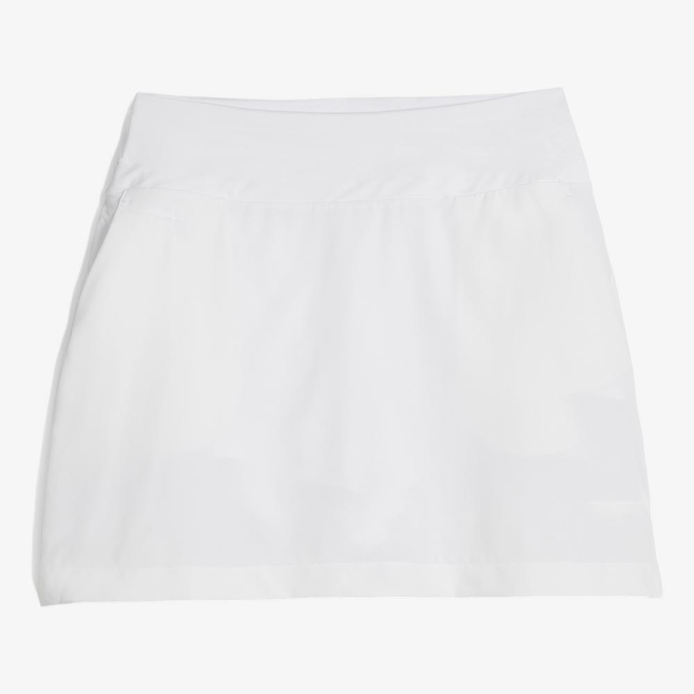 PUMA Blake 15.5" Skort
