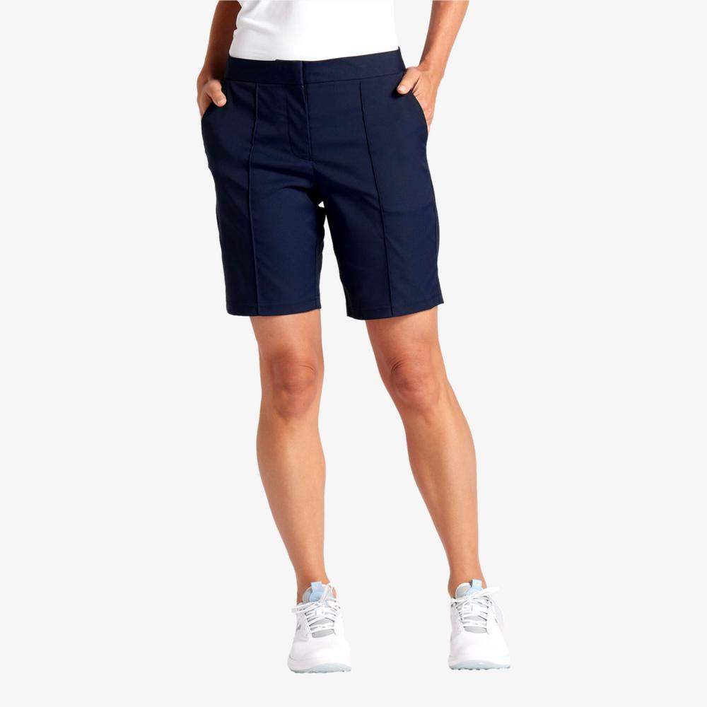 PUMA Costa 8.5" Short