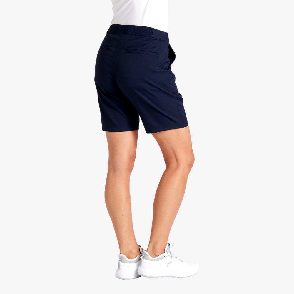 PUMA Costa 8.5" Short