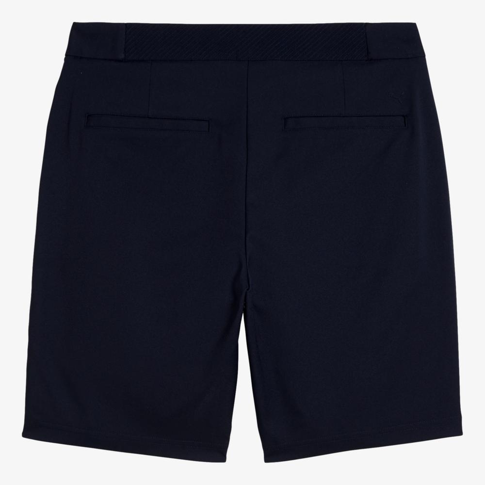 PUMA Costa 8.5" Short