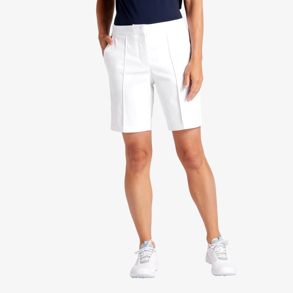 PUMA Costa 8.5" Short