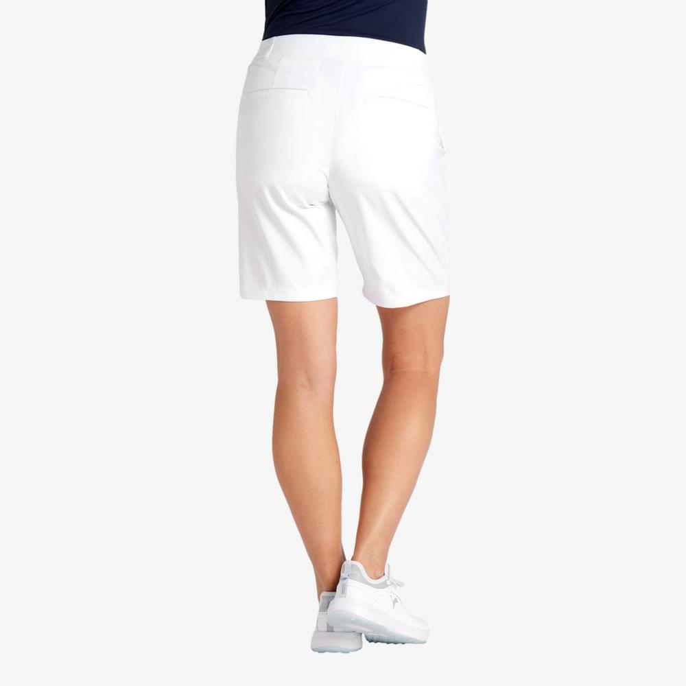 PUMA Costa 8.5" Short