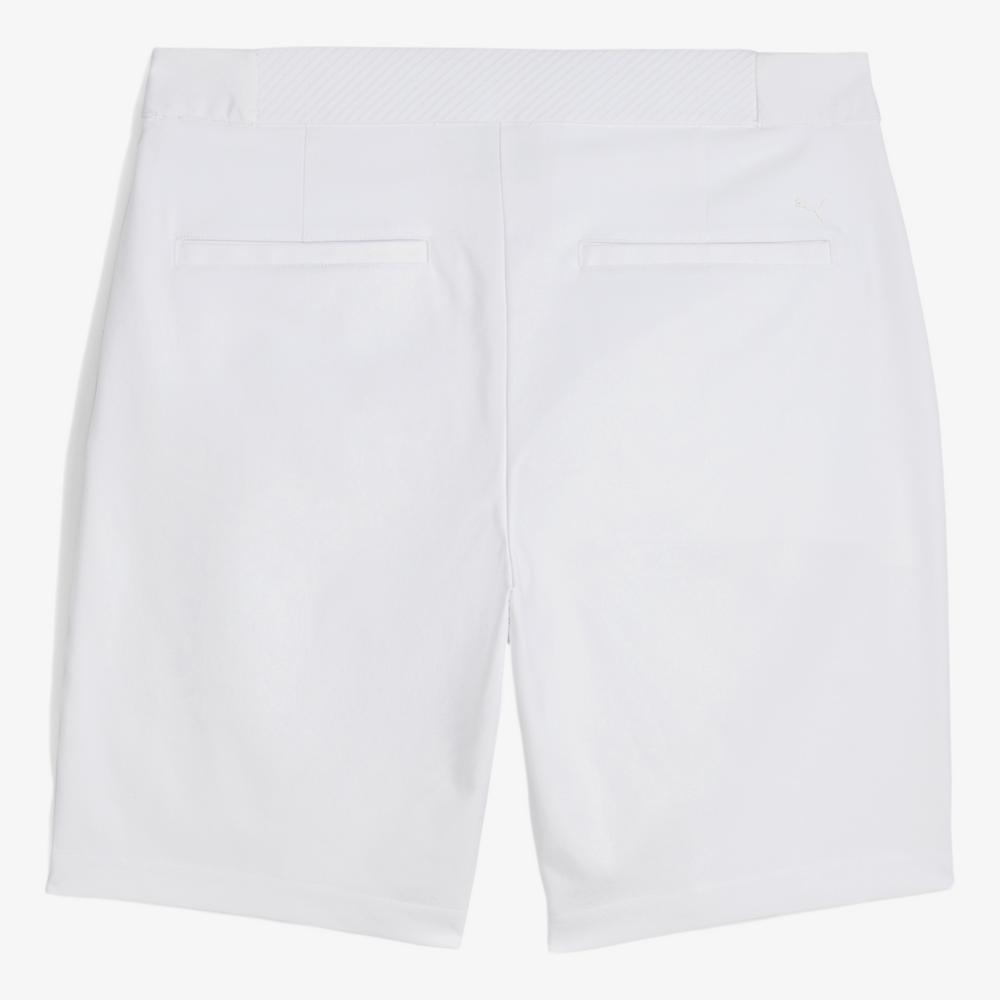 PUMA Costa 8.5" Short