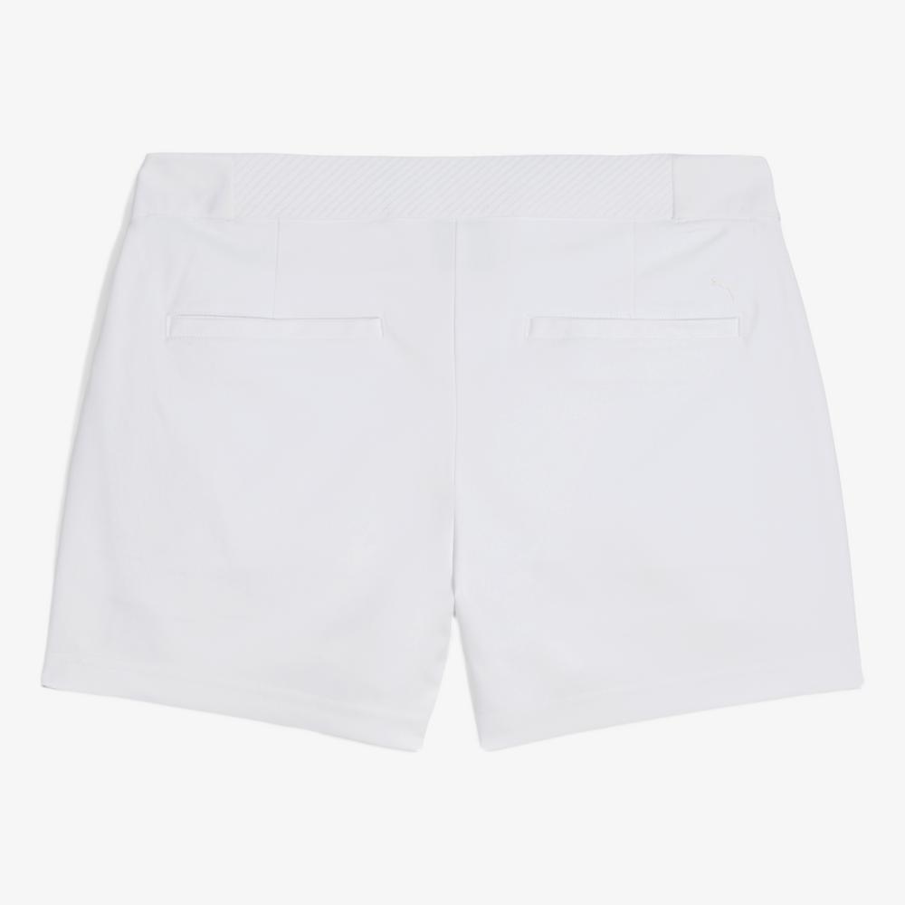 PUMA Costa 4" Short