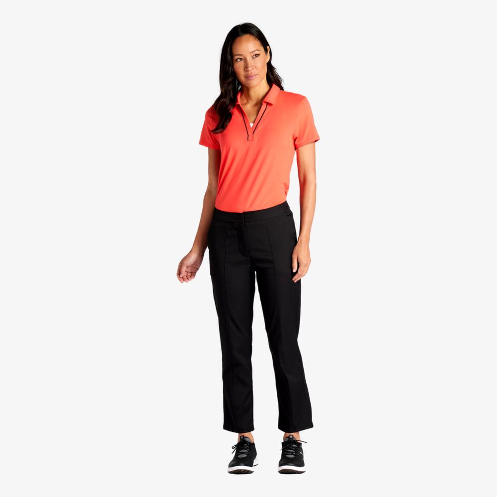 PUMA Costa 26" Trouser Pant