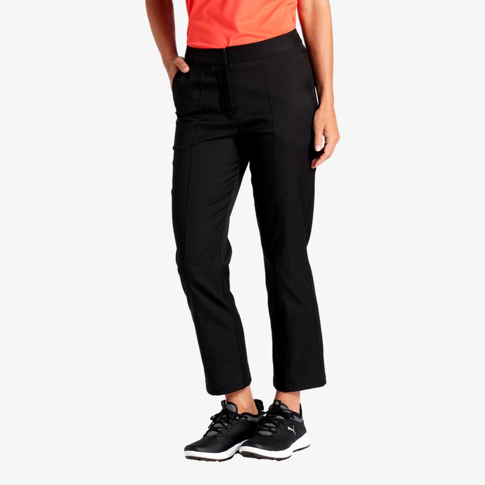 PUMA Costa 26" Trouser Pant