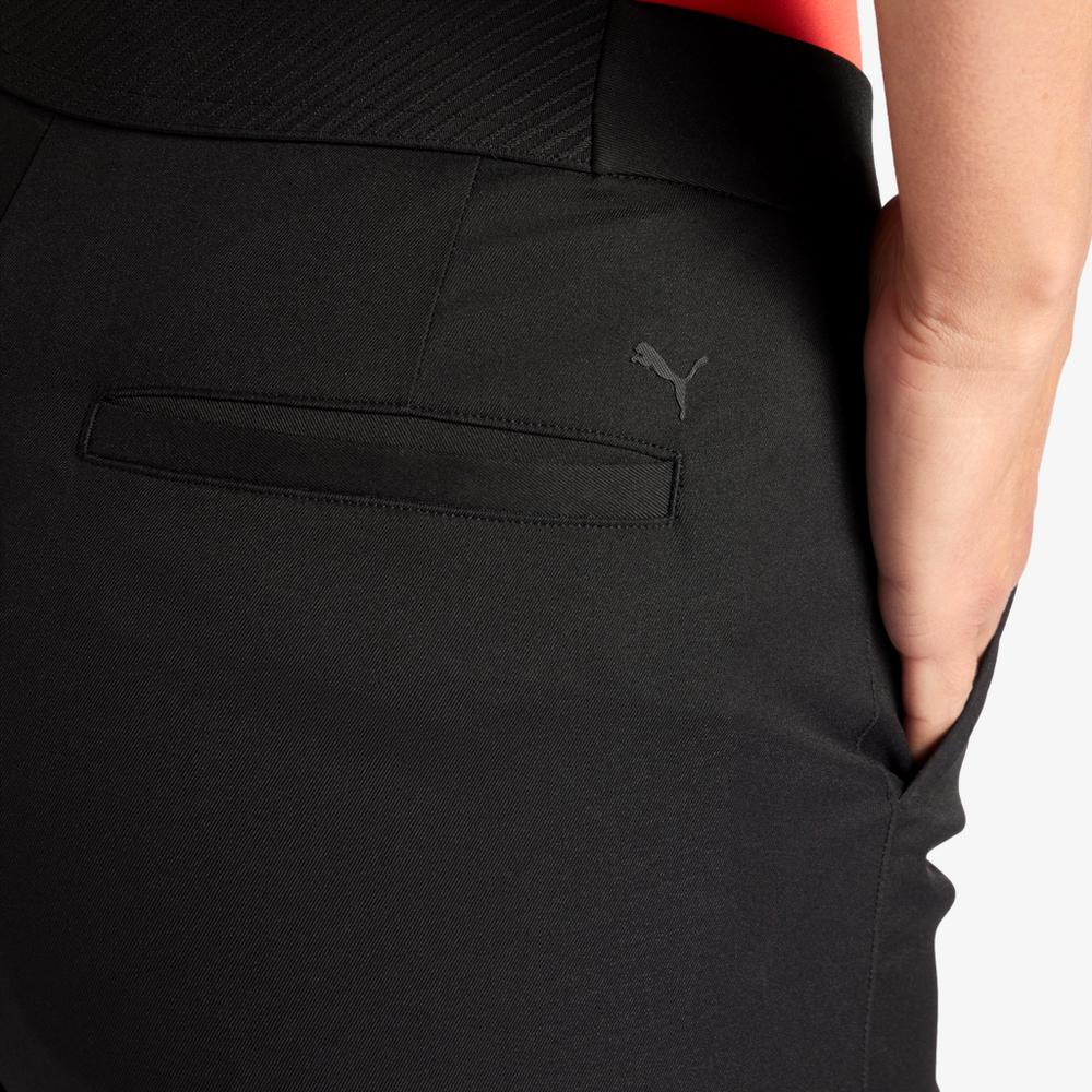 PUMA Costa 26" Trouser Pant