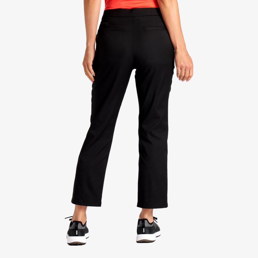 PUMA Costa 26" Trouser Pant
