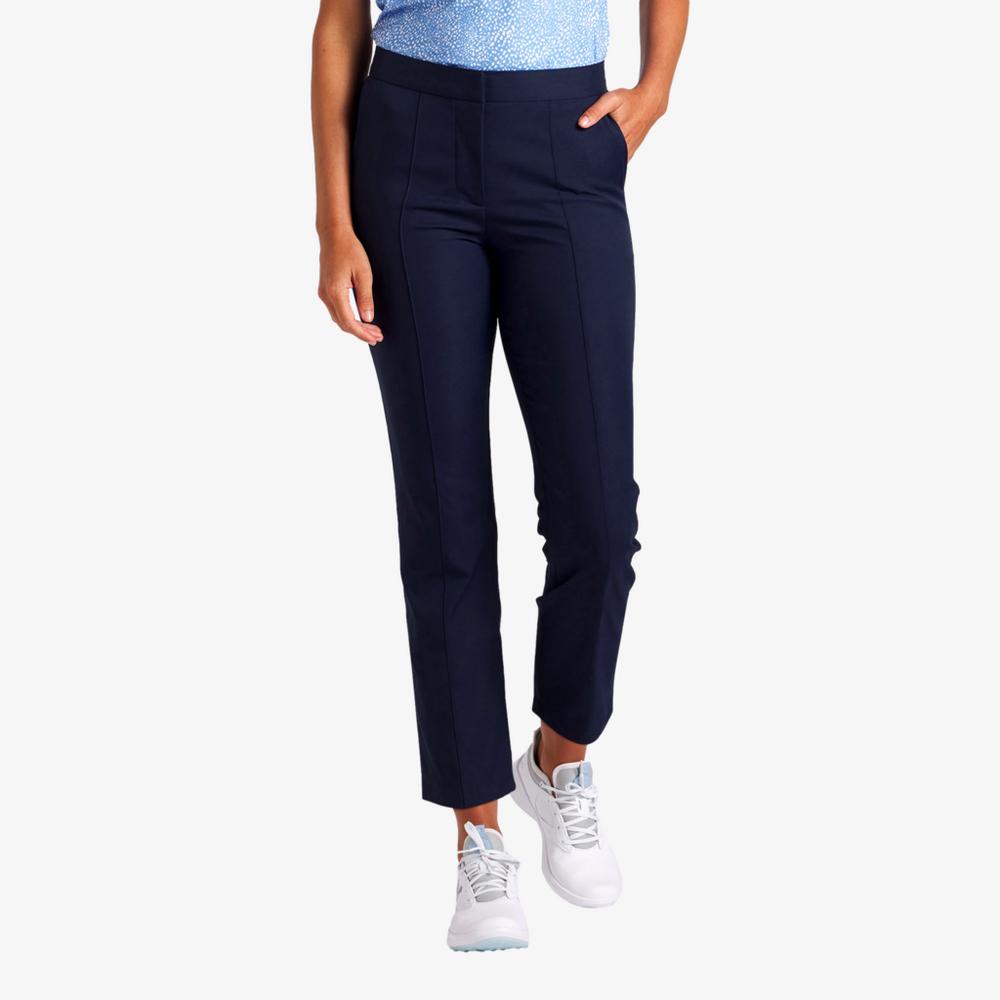 PUMA Costa 26" Trouser Pant