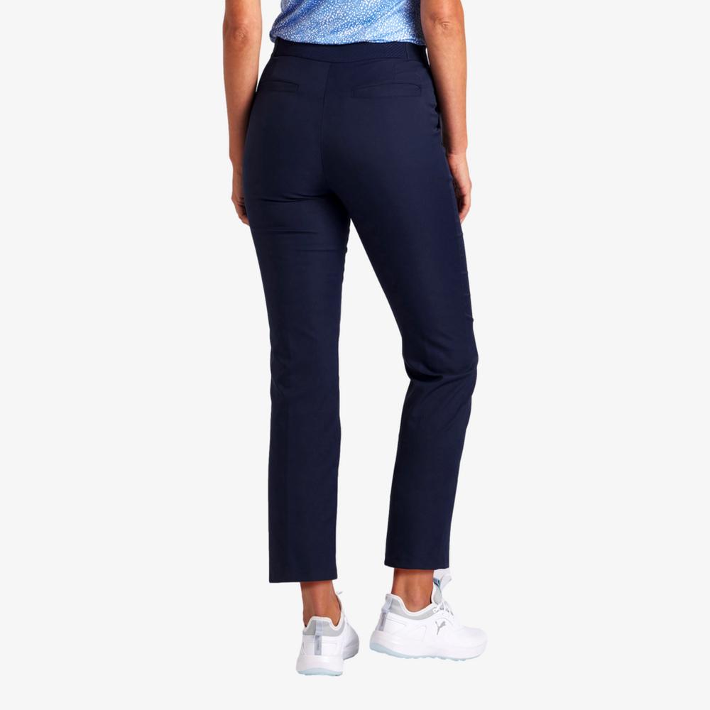 PUMA Costa 26" Trouser Pant