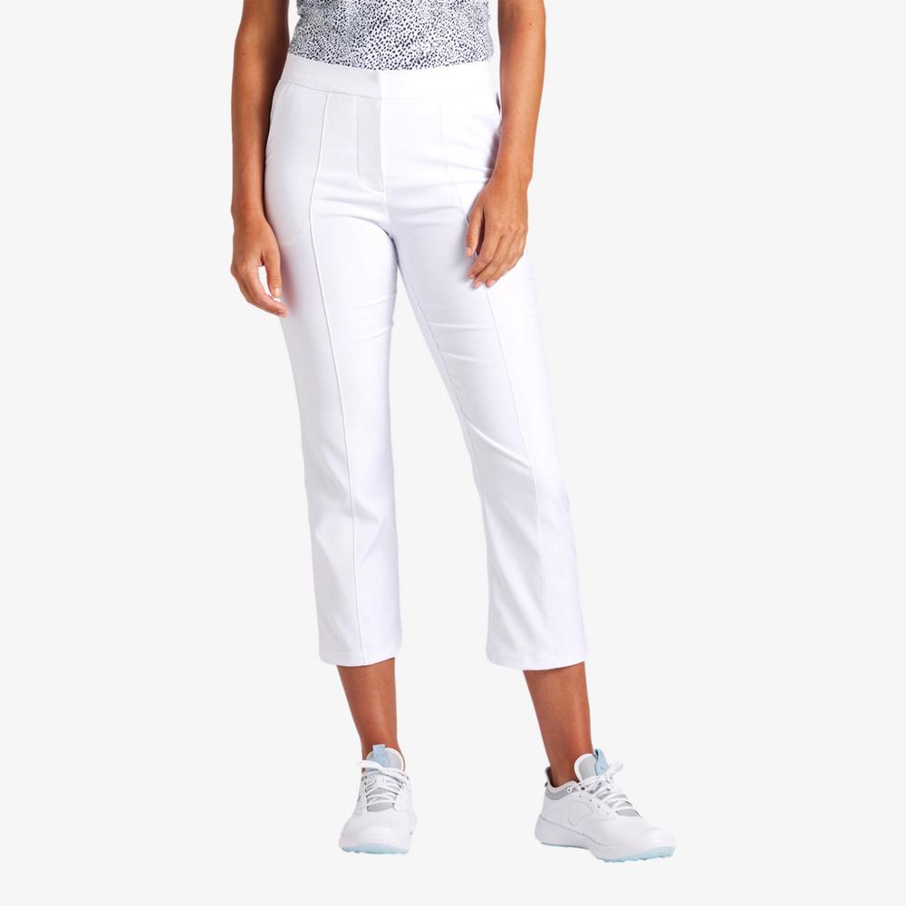 PUMA Costa 26" Trouser Pant