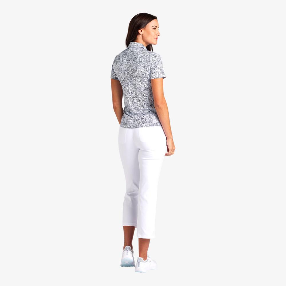 PUMA Costa 26" Trouser Pant