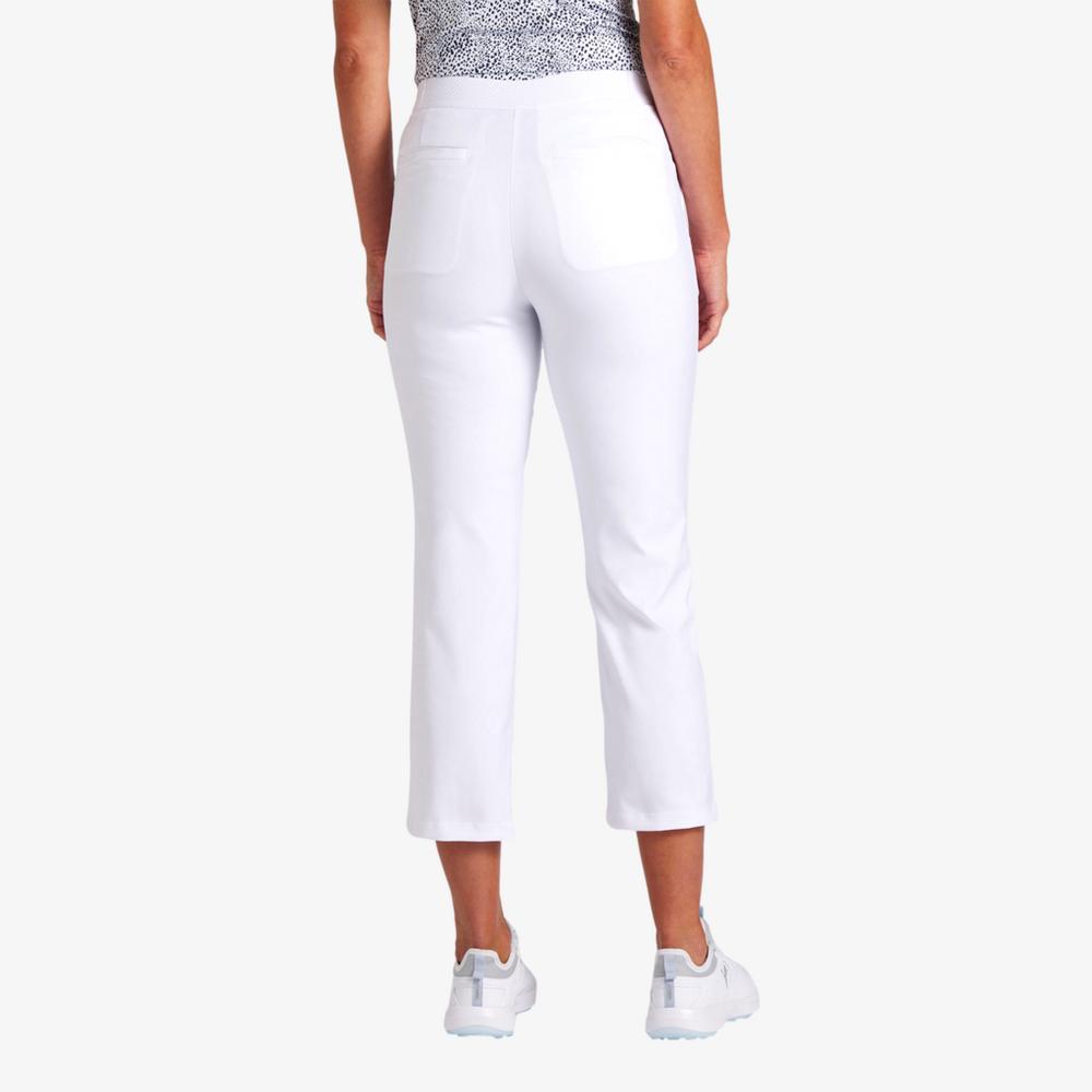 PUMA Costa 26" Trouser Pant