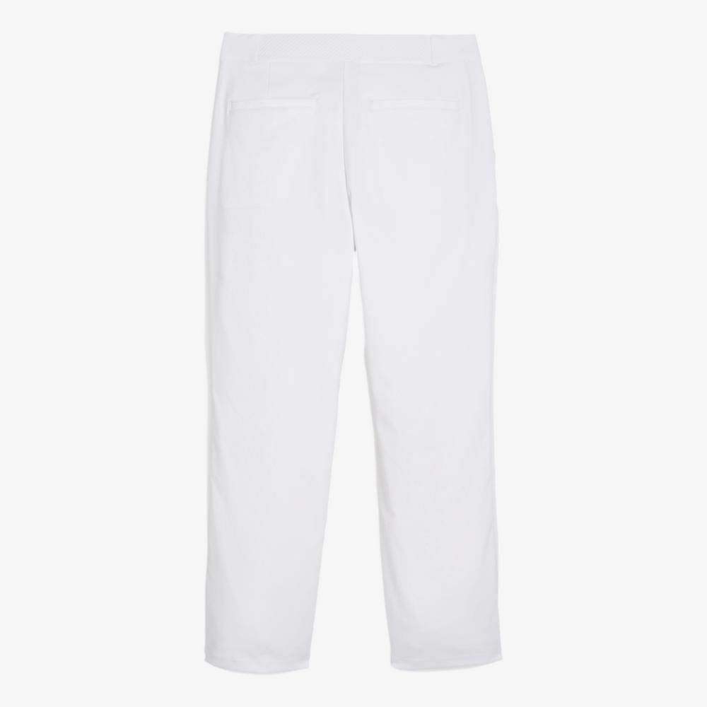 PUMA Costa 26" Trouser Pant