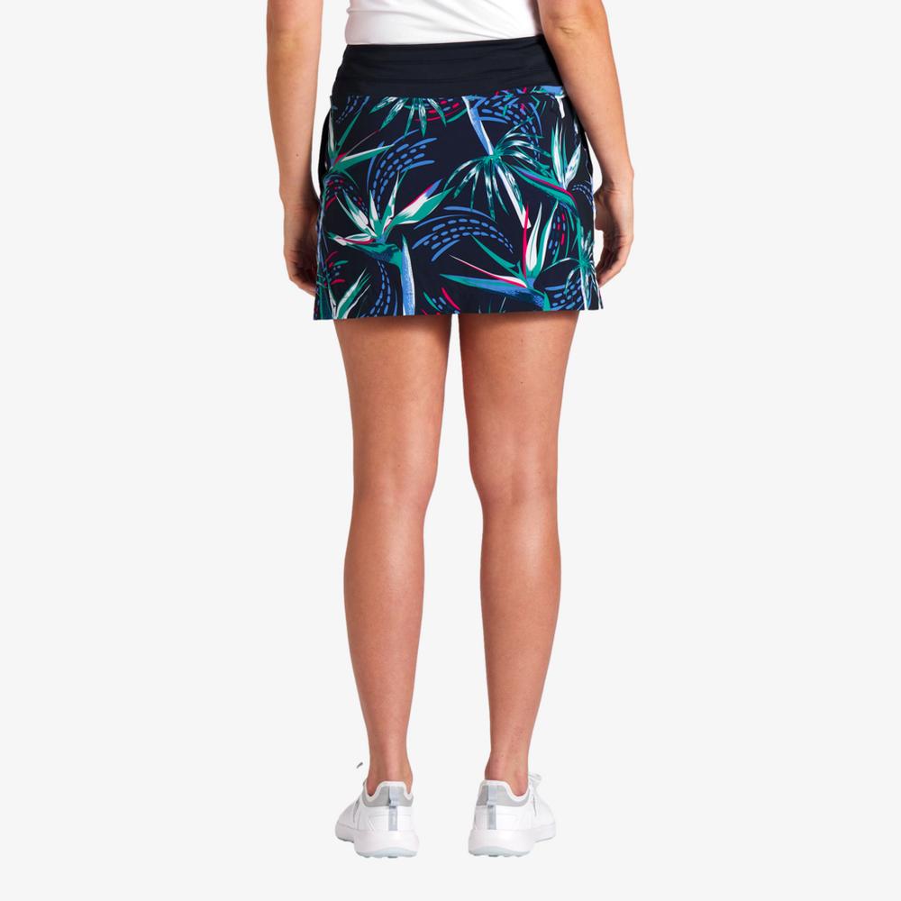 PUMA Blake Paradise 15.5" Skort