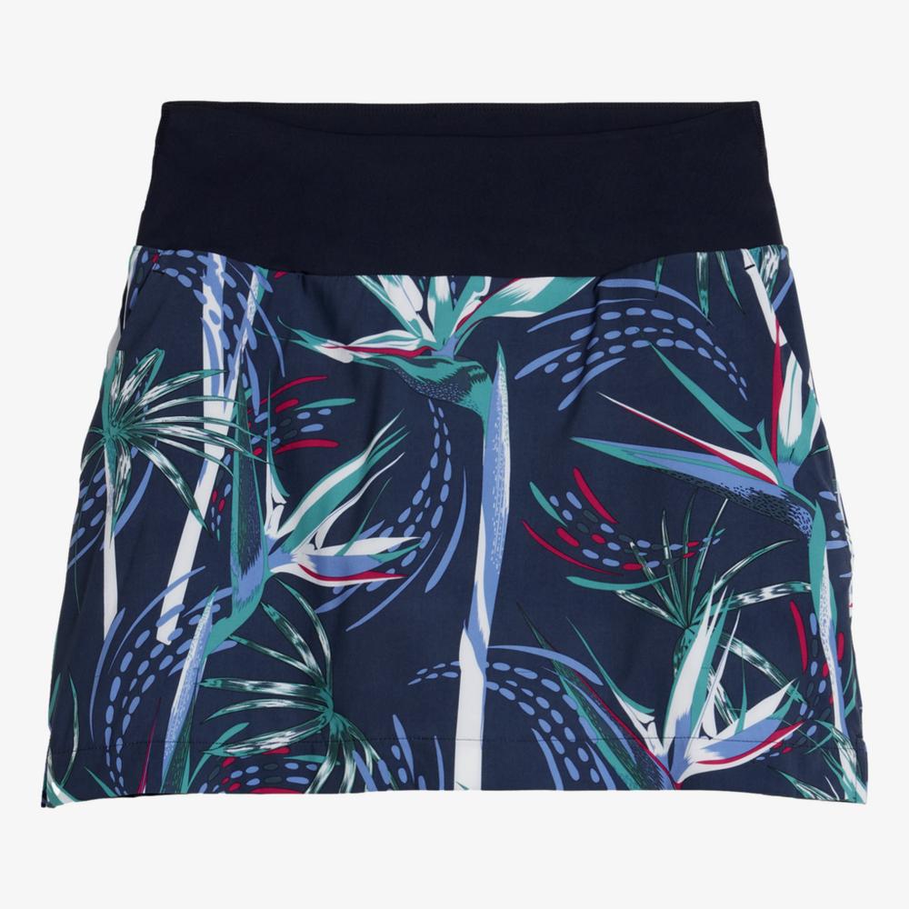 PUMA Blake Paradise 15.5" Skort
