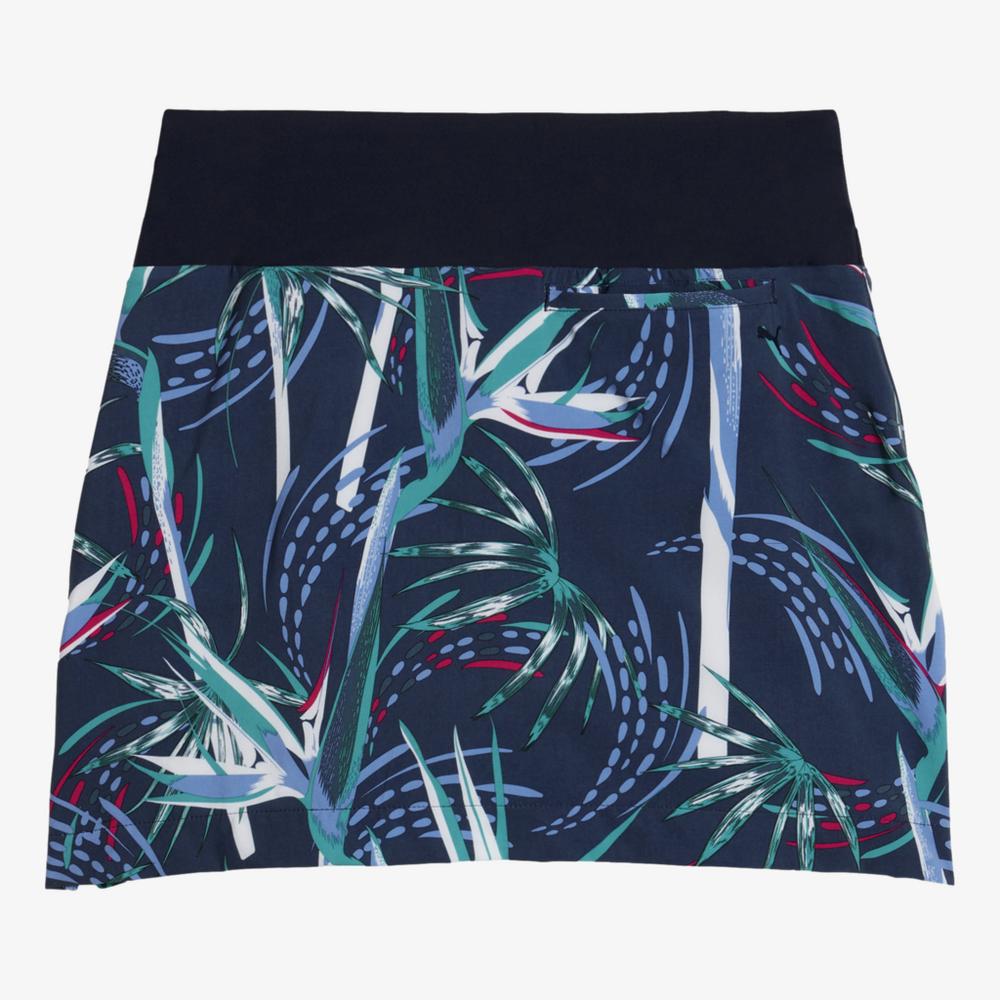 PUMA Blake Paradise 15.5" Skort