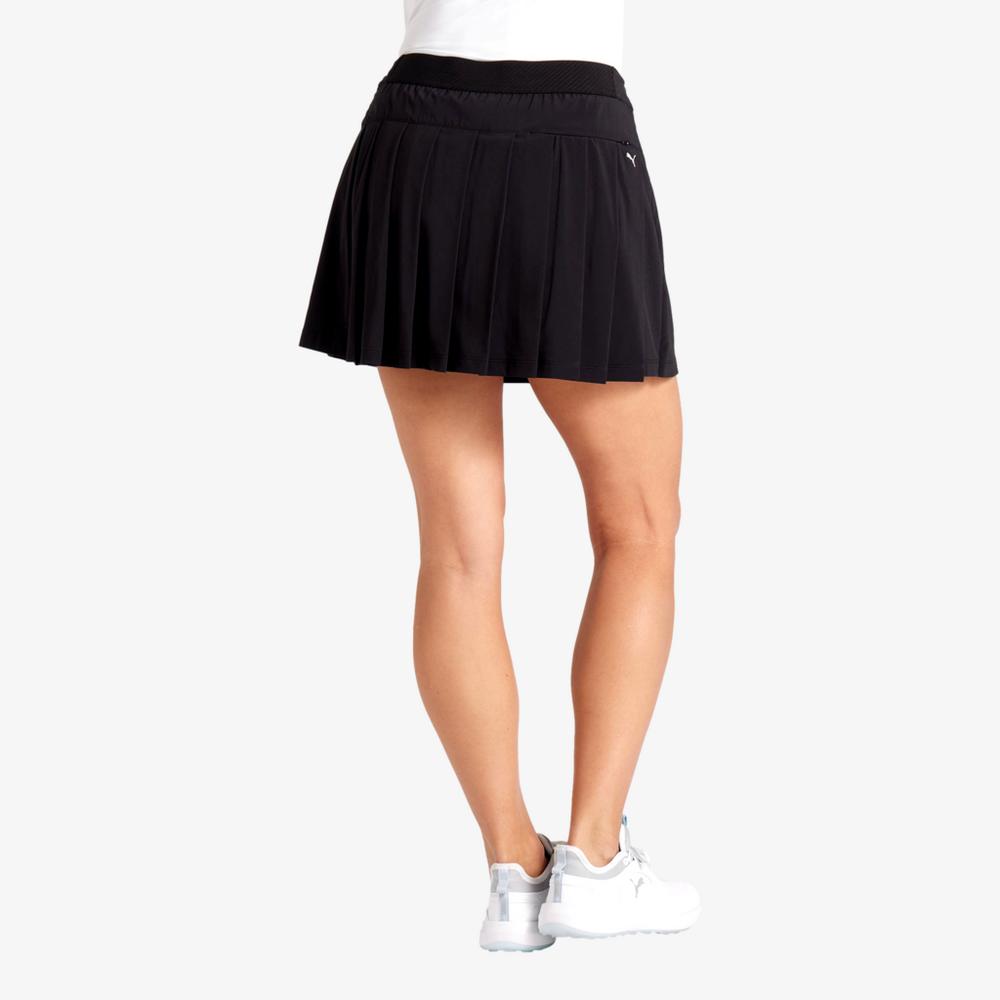 PUMA Resort Wrap 14" Skort